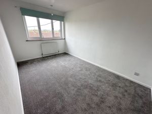 Bedroom 2- click for photo gallery